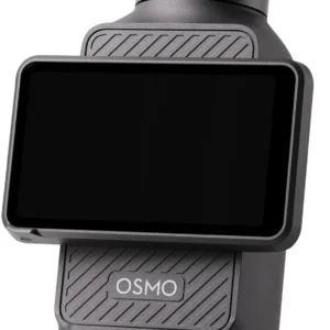 DJI Osmo Pocket 3 Sports & Action Camera