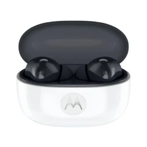MOTOROLA Buds2 – True Wireless Bluetooth Headset
