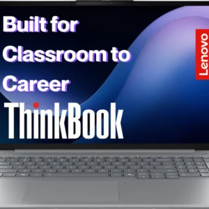 Lenovo Ultra 5 225U Laptop